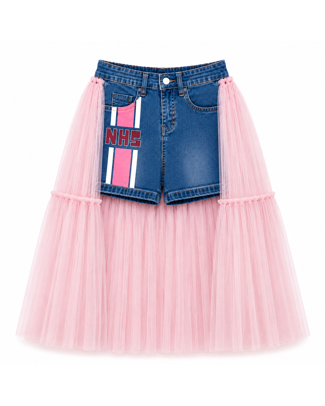 Blue initials denim short(1).png