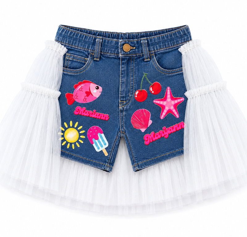 Customized blue shells short.png