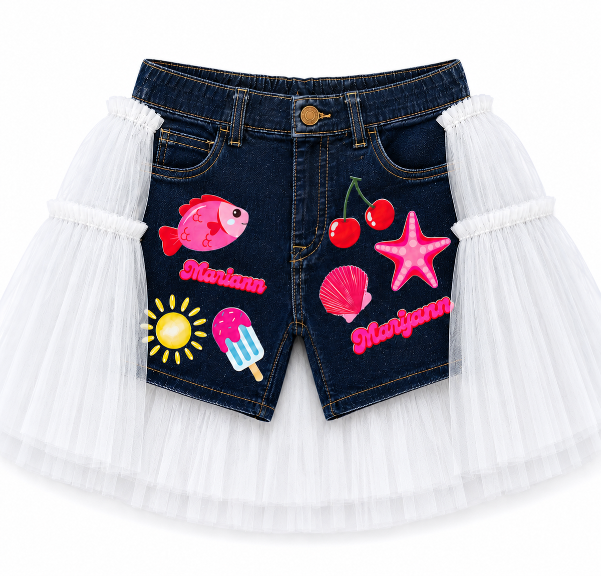 Customized blue shells short(1).png