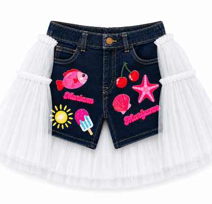 Customized blue shells short(1).png