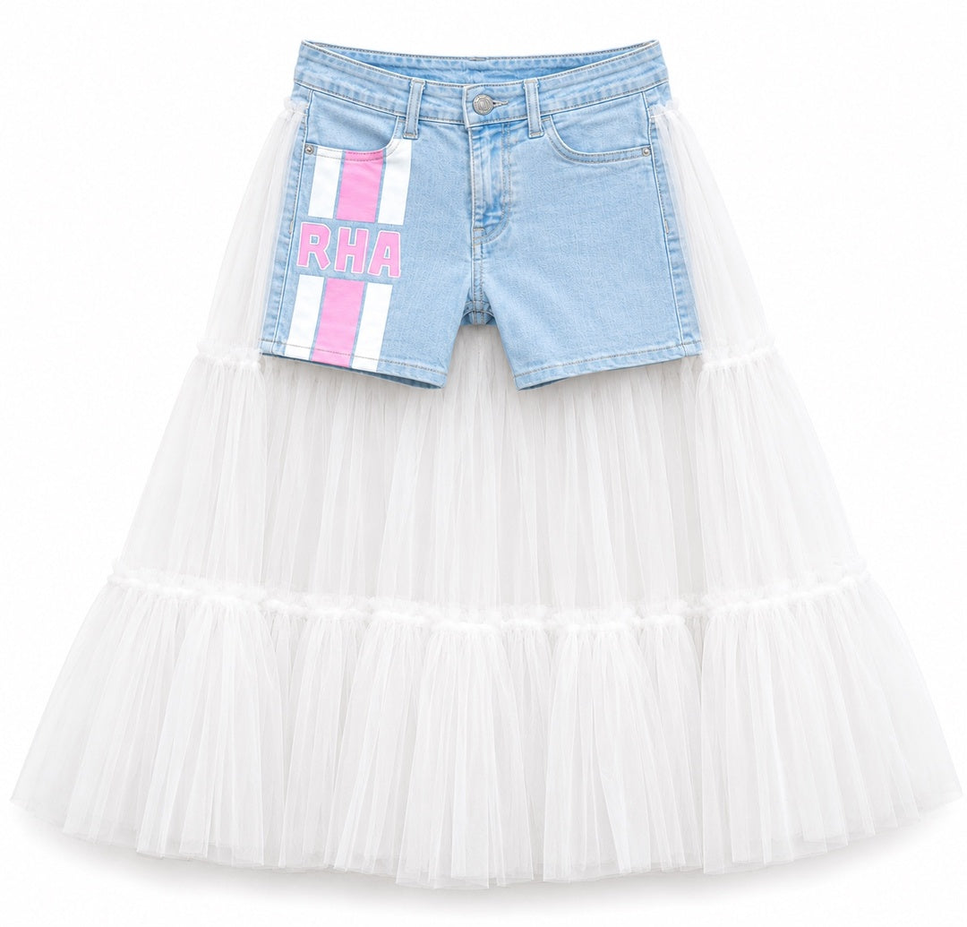 Light blue initials denim short(1).jpg