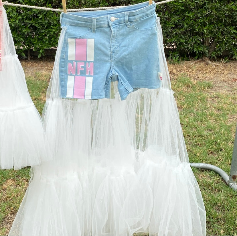 Light blue initials denim short.jpg