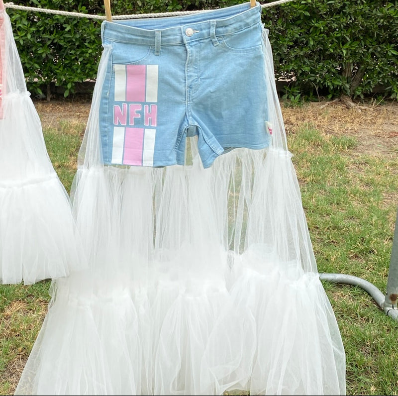 Light blue initials denim short(1).jpg
