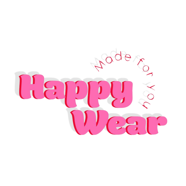 Happy Wear